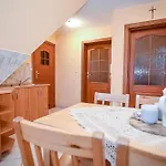 Aparteo Na Stromej Lejlighed Zakopane