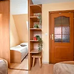 Lejlighed Aparteo Na Stromej Zakopane