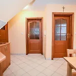 Lejlighed Aparteo Na Stromej