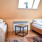 Aparteo Na Stromej Lejlighed Zakopane